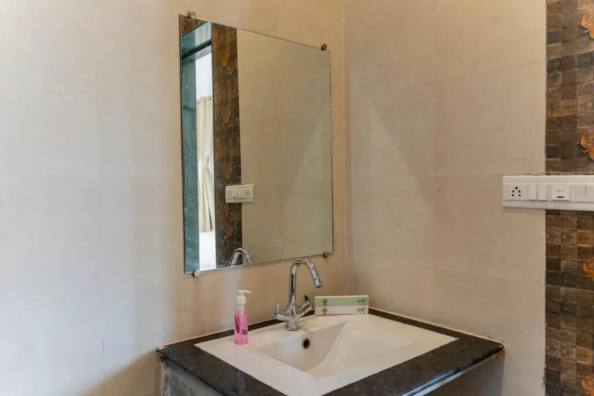 אודייפור Elegant 5Bhk Villa With Private Pool By Ozy Stays 0*,